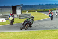 enduro-digital-images;event-digital-images;eventdigitalimages;no-limits-trackdays;peter-wileman-photography;racing-digital-images;snetterton;snetterton-no-limits-trackday;snetterton-photographs;snetterton-trackday-photographs;trackday-digital-images;trackday-photos